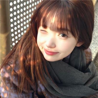 湿婆