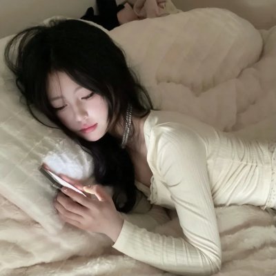 今夜天堂