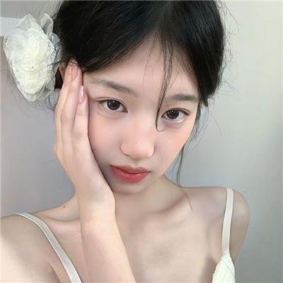 尘与雪