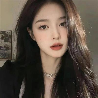 只是一场意外