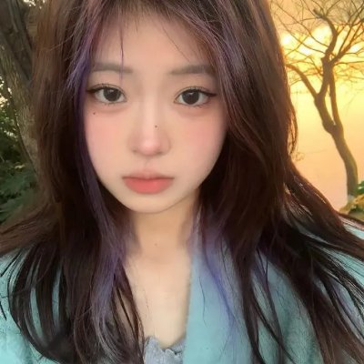小小少年第二季