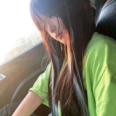 性感女特工2