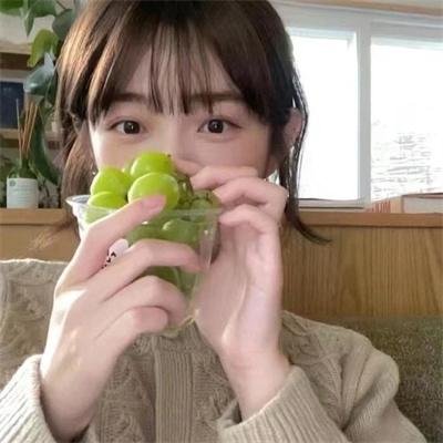 伐木工人的死亡