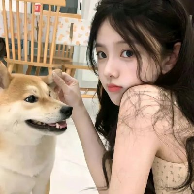 吸血莱恩2:解放
