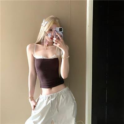 小鸡